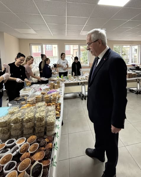 556638229 1418498676985545 9116614550623360548 n - Marmara Bölge Gazetesi