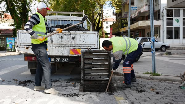 556677075 1272152568277957 7239460158211705359 n - Marmara Bölge Gazetesi