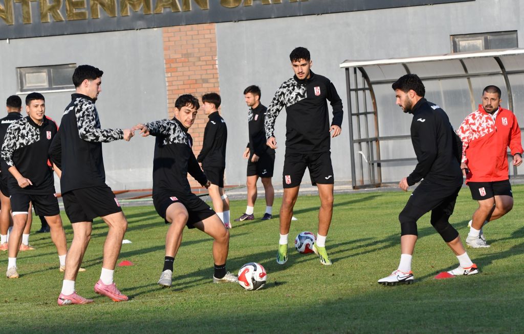 Balıkesirspor’da Maç Heyecanı: Hedef Üç Puan 556696385 1361930602608673 5785837693636966720 n - Marmara Bölge Gazetesi