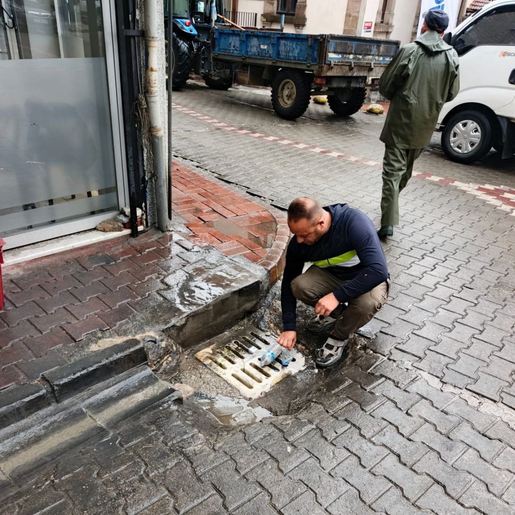 556709398 811705217887172 9048212640386952235 n - Marmara Bölge Gazetesi