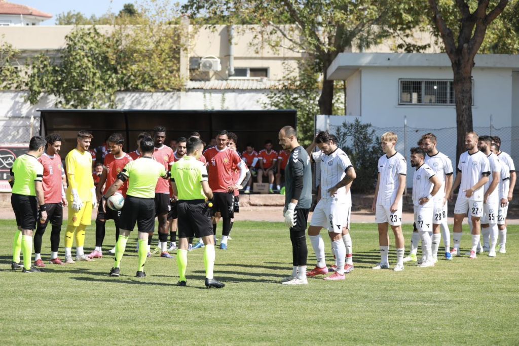 556820978 1261611236005242 4954489892867385461 n - Marmara Bölge Gazetesi