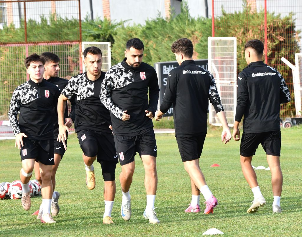 Balıkesirspor’da Maç Heyecanı: Hedef Üç Puan 556846300 1359985122803221 834794433257723697 n - Marmara Bölge Gazetesi
