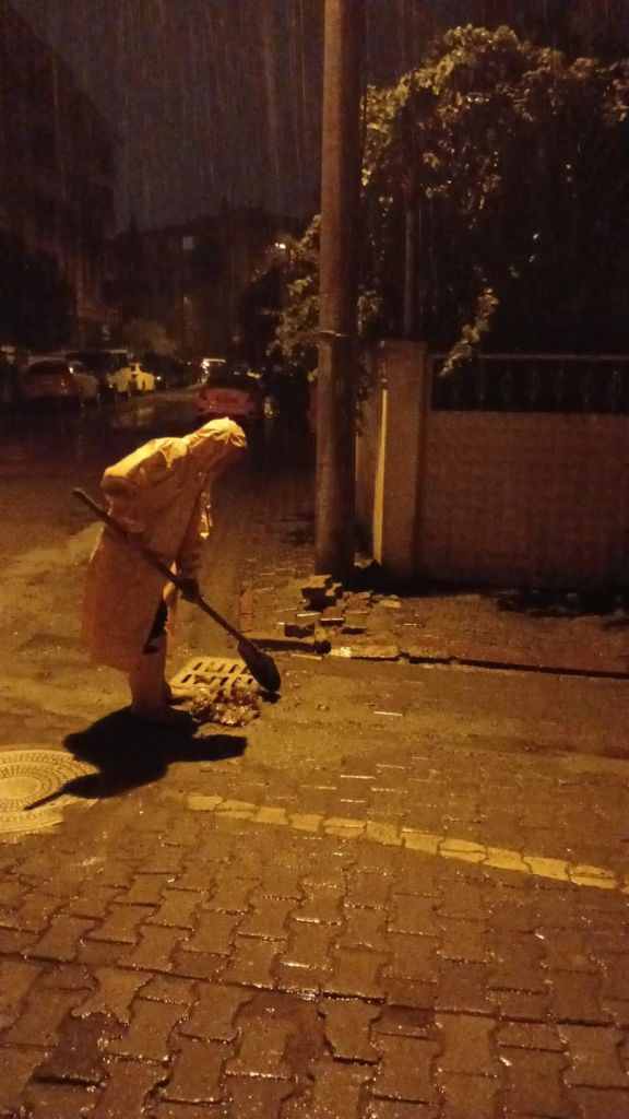 556889284 815116087546085 560991046284973719 n - Marmara Bölge Gazetesi