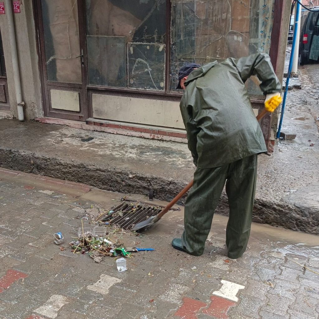 557138667 811705131220514 2844130401678783319 n - Marmara Bölge Gazetesi