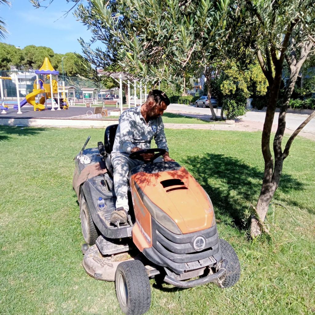 Edremit Baştan Aşağı Yenileniyor! 557147086 810790677978626 7556295334530963551 n - Marmara Bölge Gazetesi