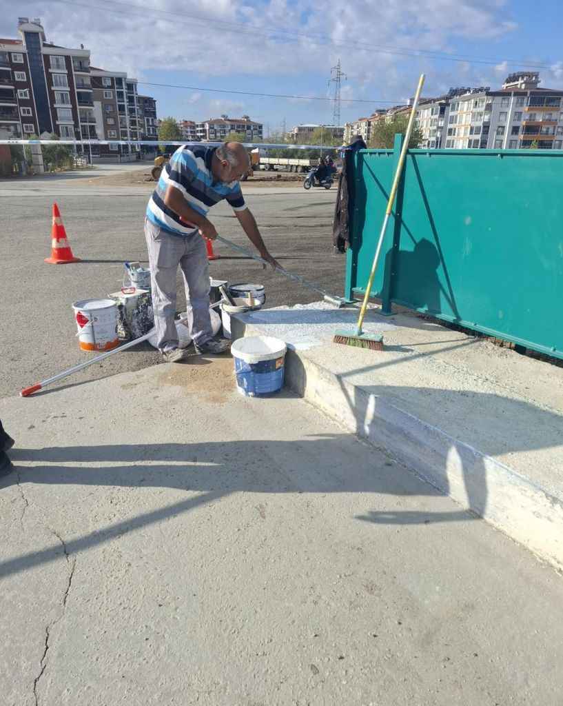 Edremit’te Değişim Adım Adım Geliyor! 557183399 814346597623034 6310741430317932263 n - Marmara Bölge Gazetesi