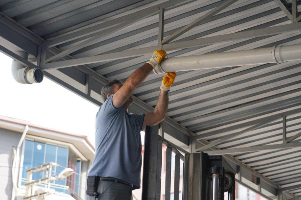 557209223 810872264637134 5036479521979612263 n - Marmara Bölge Gazetesi