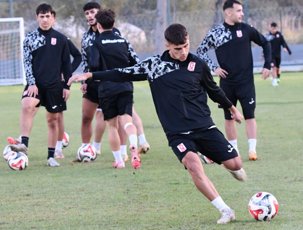 Balıkesirspor’da Maç Heyecanı: Hedef Üç Puan 557256718 1361930285942038 8837559942569456391 n - Marmara Bölge Gazetesi
