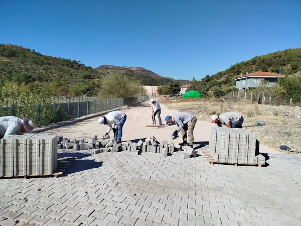 557434755 1261613962671636 2945356665487278091 n 1 - Marmara Bölge Gazetesi