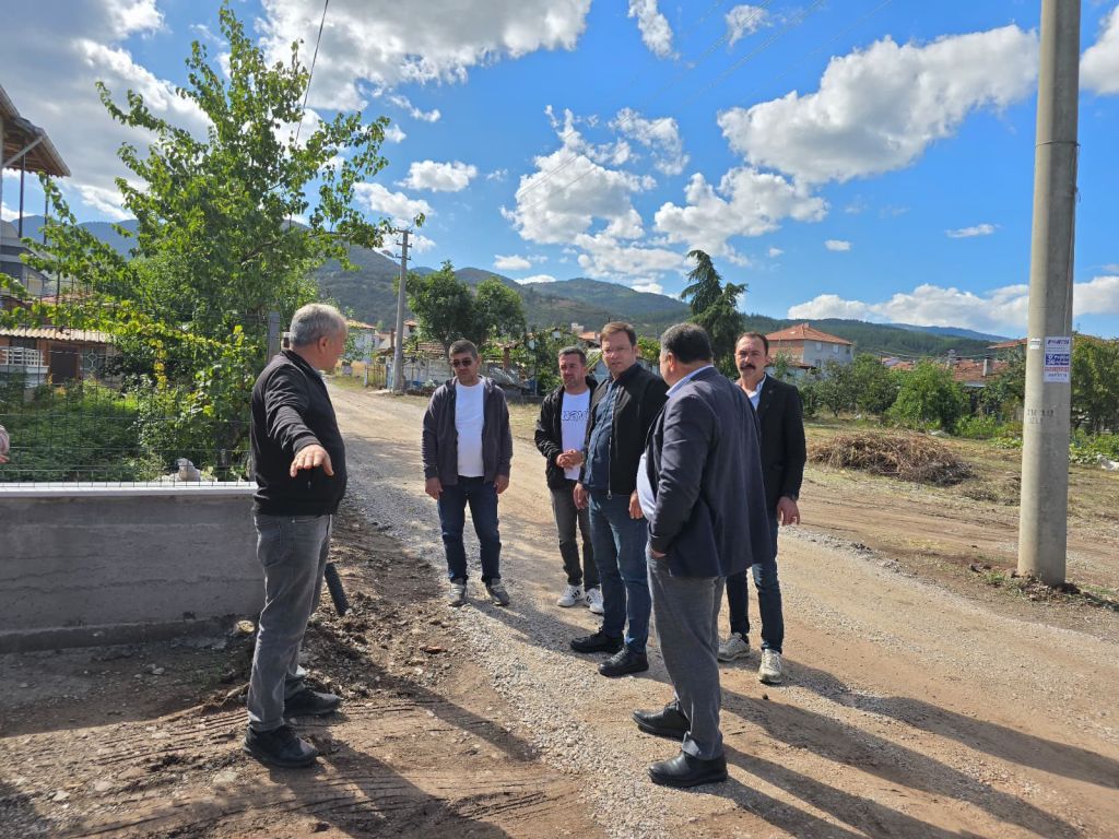 Sındırgı’da Belediyeden Yoğun Hizmet Atağı 557459814 1278321700994377 2558284135108279791 n - Marmara Bölge Gazetesi