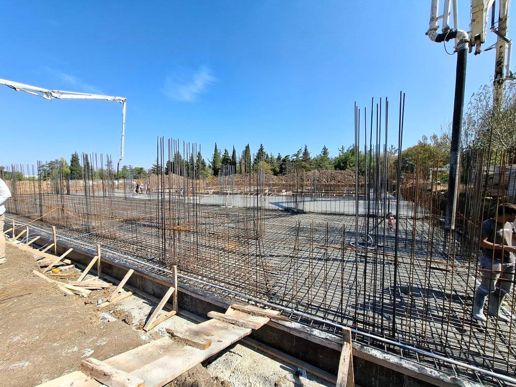 Balıkesir Gençlik ve Spor İl Müdürlüğü, gençlerin sporla buluşmasını kolaylaştıracak