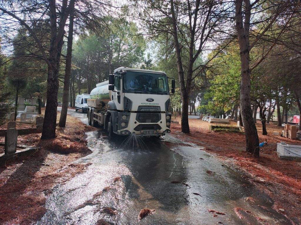 557514391 1119453270387669 6697146131511422506 n - Marmara Bölge Gazetesi