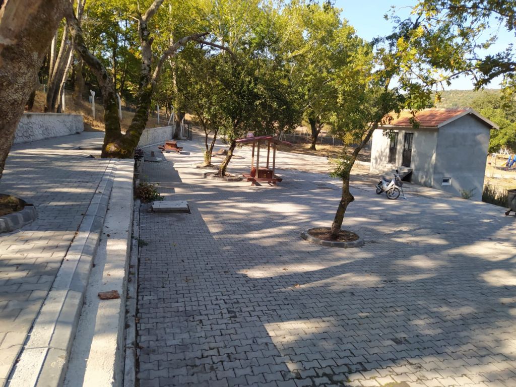 İvrindi Belediyesi Projeleriyle Modernleşiyor 557544309 122198499476335762 6823979548715324497 n - Marmara Bölge Gazetesi