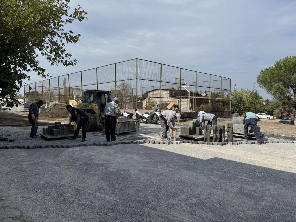 İvrindi Belediyesi Projeleriyle Modernleşiyor 557588256 122198499320335762 5983268579027840289 n - Marmara Bölge Gazetesi