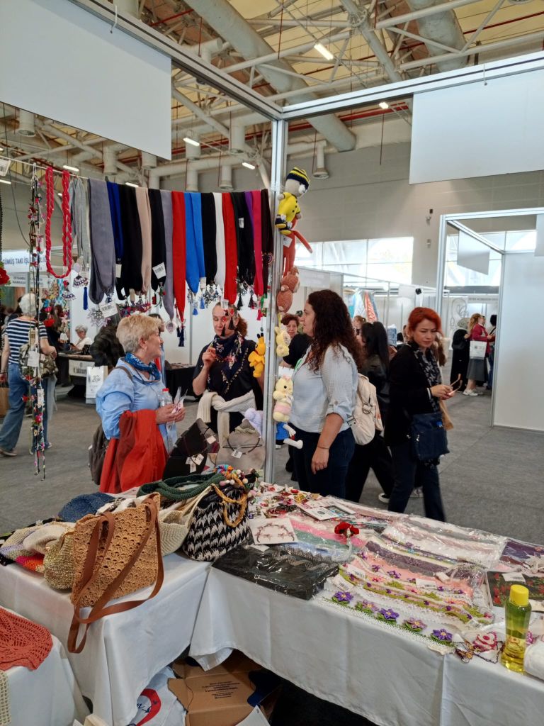 557589745 1249274760575892 3817072121112038055 n - Marmara Bölge Gazetesi