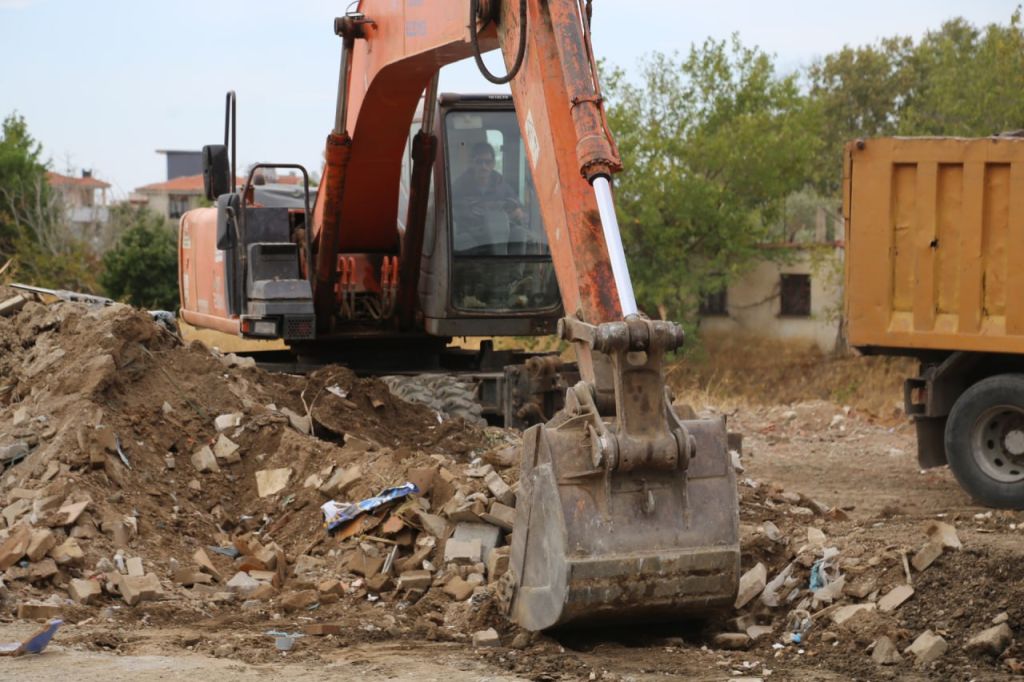 557591518 810913647966329 3053730484456649098 n - Marmara Bölge Gazetesi