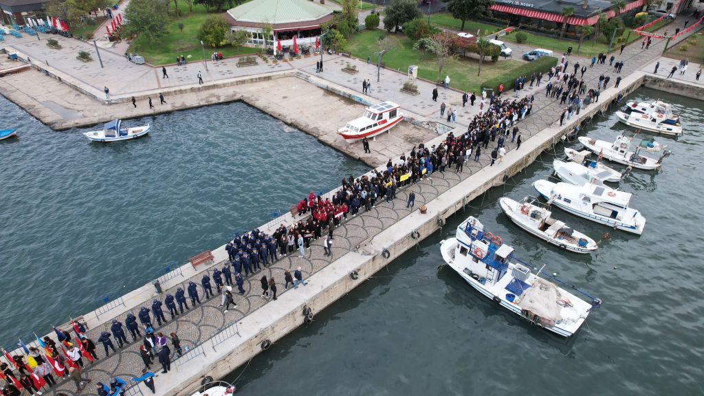 557598549 1354268729388810 7518980221949009616 n - Marmara Bölge Gazetesi