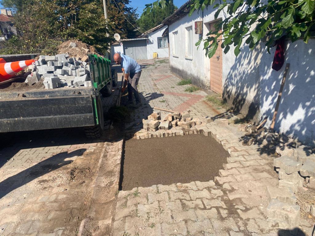 Kepsut’ta Dev Hizmet! 557612723 1119451443721185 2669386758276860758 n - Marmara Bölge Gazetesi