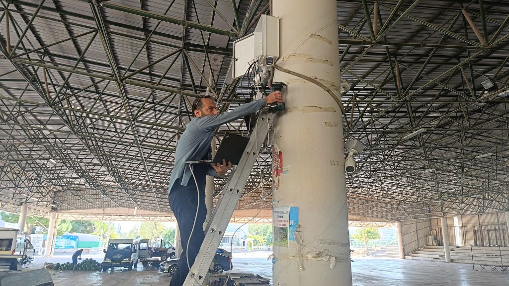 Kepsut’ta Büyük Dönüşüm Başladı! 557621216 1120358586963804 6368149664849976575 n - Marmara Bölge Gazetesi