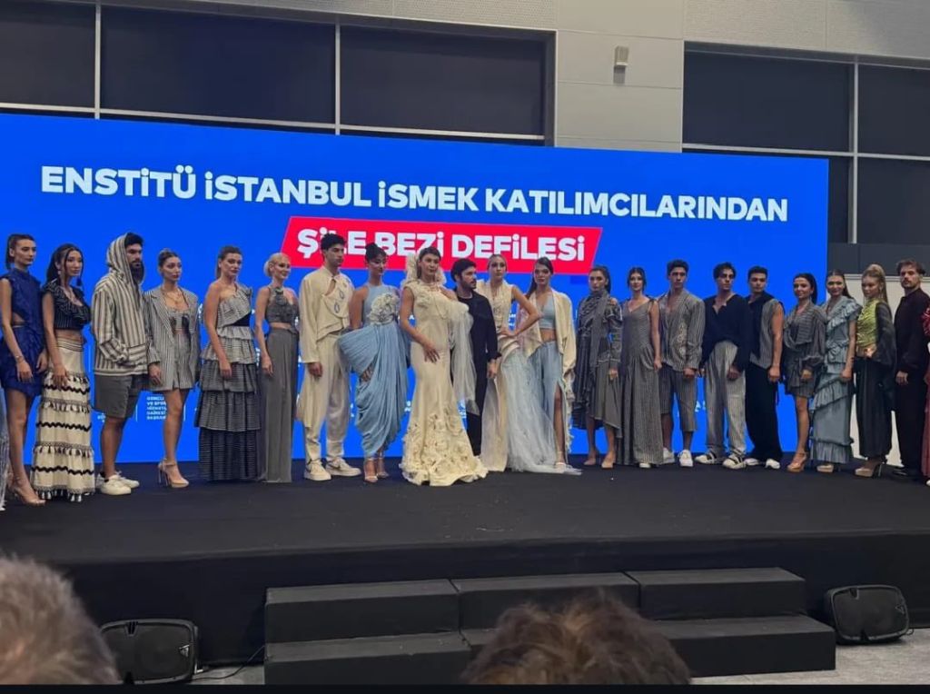 557621273 1249274737242561 6132071139346650959 n - Marmara Bölge Gazetesi