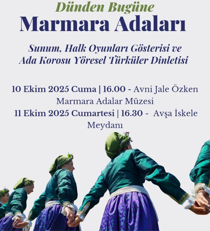 557634669 1186133230215019 6066295591822419033 n e1759752658358 - Marmara Bölge Gazetesi