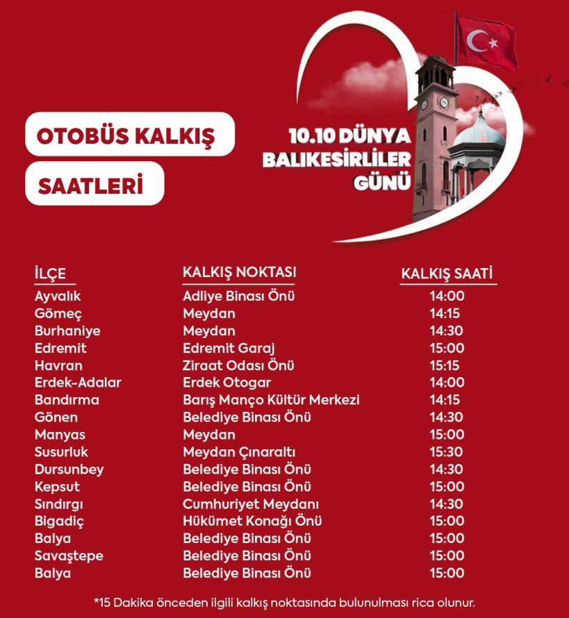 Gönen’de Ücretsiz Otobüs! 557638719 1252966203540081 6047637746100557504 n e1759928174812 - Marmara Bölge Gazetesi