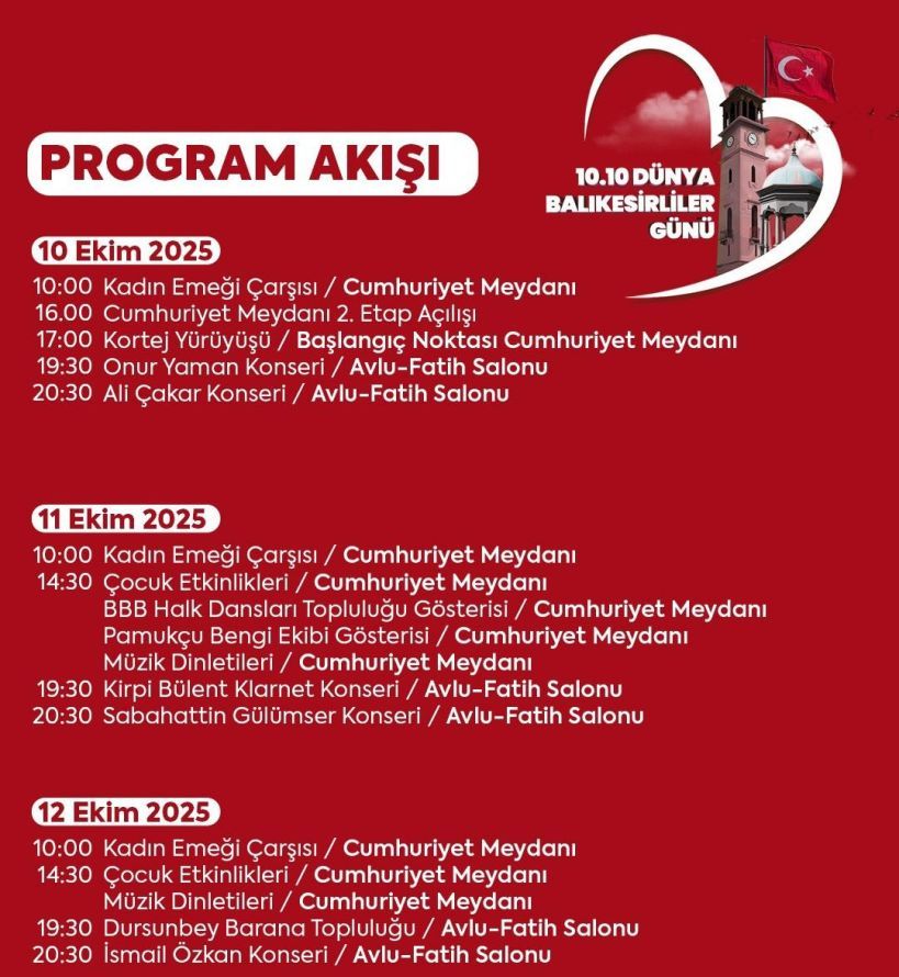 Gönen’de Ücretsiz Otobüs! 557642161 1252966240206744 1469374313105603665 n e1759928207169 - Marmara Bölge Gazetesi