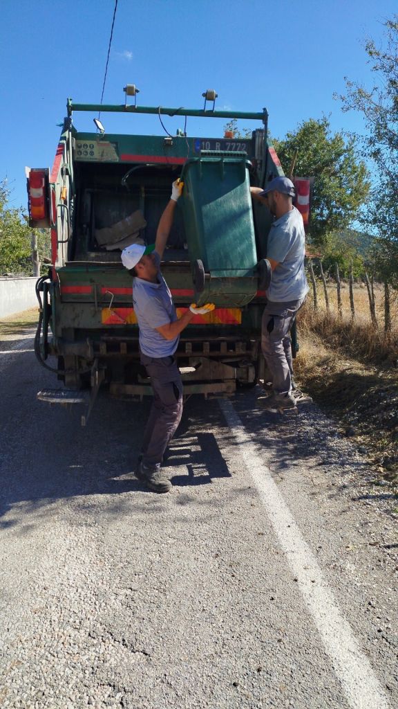 557653936 1124813456518317 6460689206328817256 n - Marmara Bölge Gazetesi