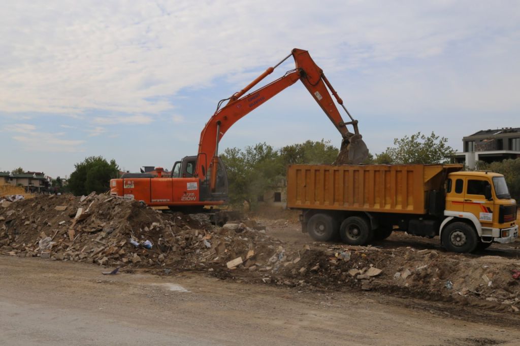 557696151 810913657966328 3329969520778228328 n - Marmara Bölge Gazetesi