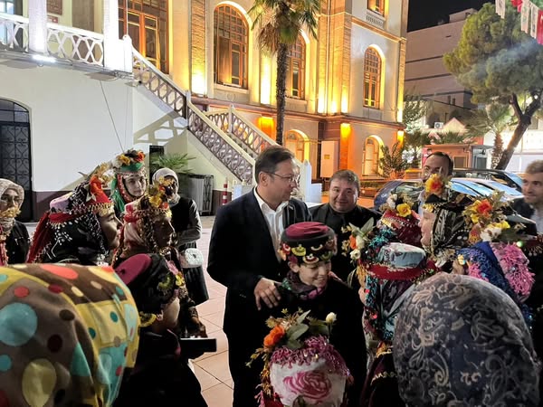 Sındırgı’nın Gizli Hazineleri Tanıtıldı 557719757 24924463577191624 2986239509832486669 n - Marmara Bölge Gazetesi