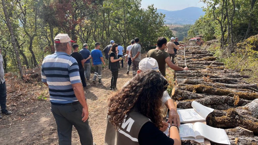 557731452 1258199963015006 1622663189576875860 n - Marmara Bölge Gazetesi