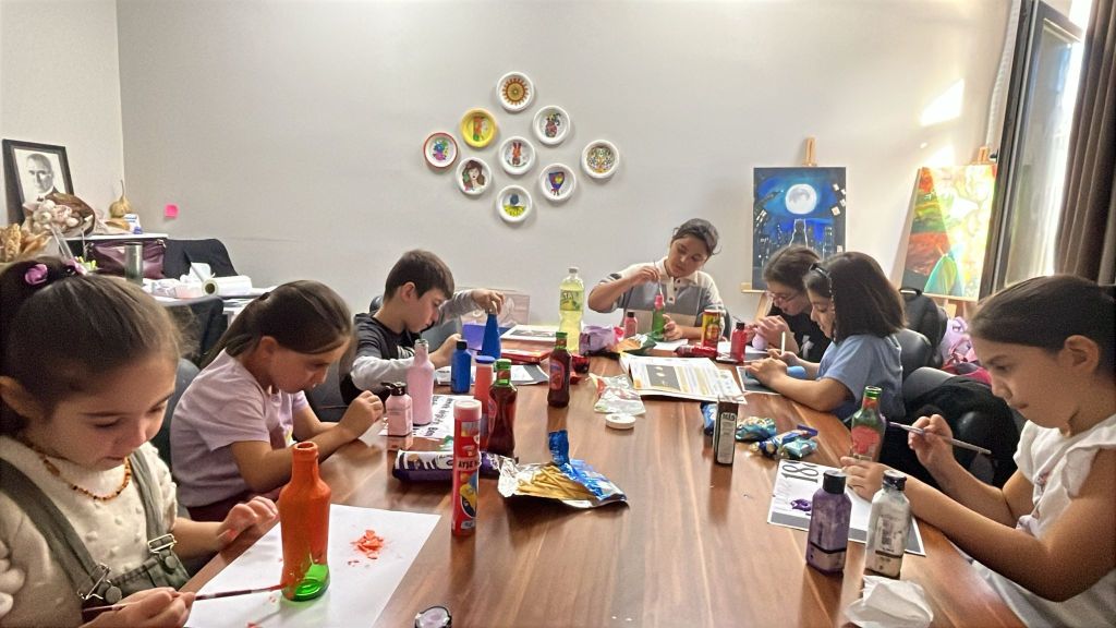 557759326 1124816059851390 4697059414627037996 n - Marmara Bölge Gazetesi