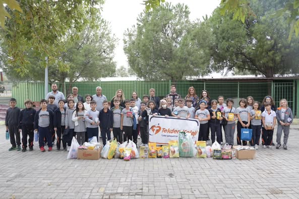 557762010 1266540628845636 5166164133810814826 n - Marmara Bölge Gazetesi