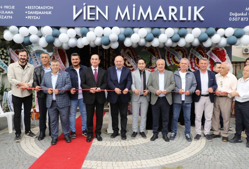 Gönen’de Yatırım Atağı 557872626 1255186239984744 6460272735644824199 n - Marmara Bölge Gazetesi