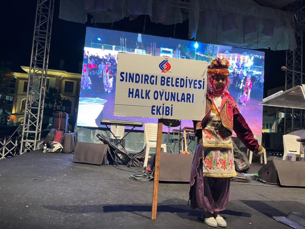 Sındırgı’nın Gizli Hazineleri Tanıtıldı 557935263 24924463543858294 1066655390884344265 n - Marmara Bölge Gazetesi