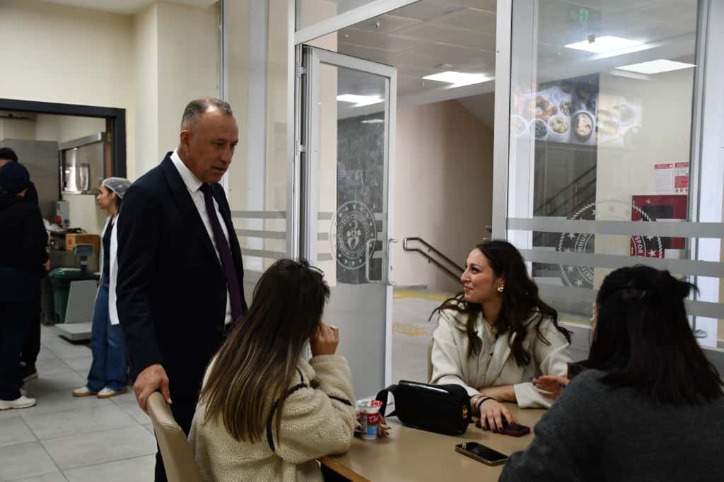 558010640 1114268884211527 7855463522814745899 n - Marmara Bölge Gazetesi