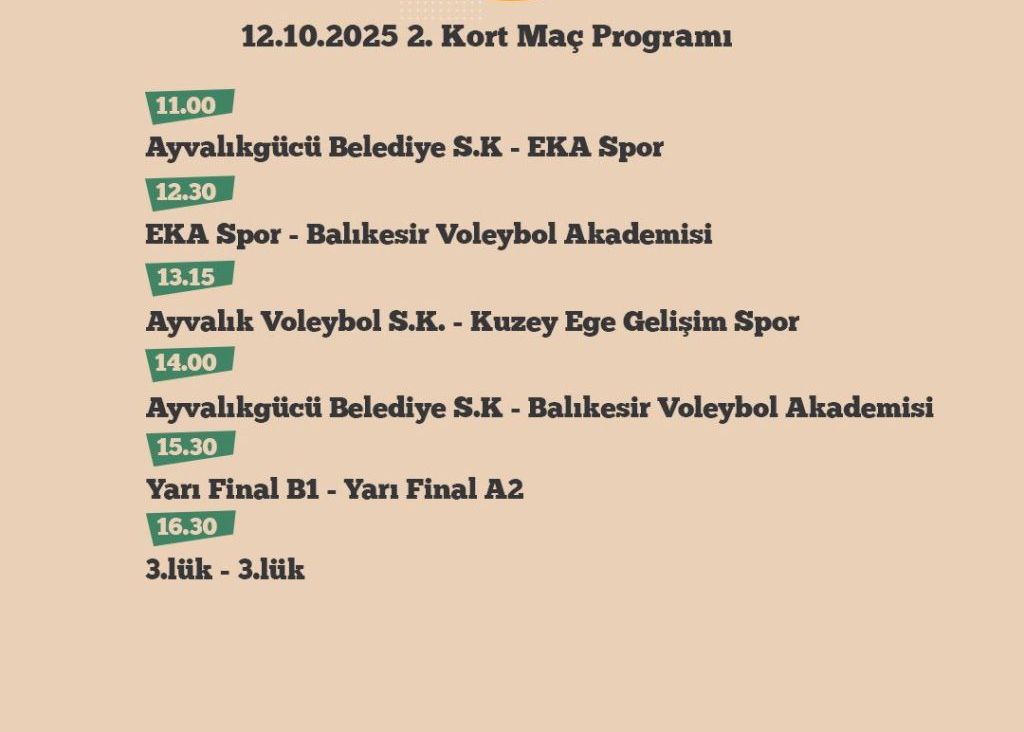 558034176 1268563388643360 6098129227048977257 n e1760015869821 - Marmara Bölge Gazetesi