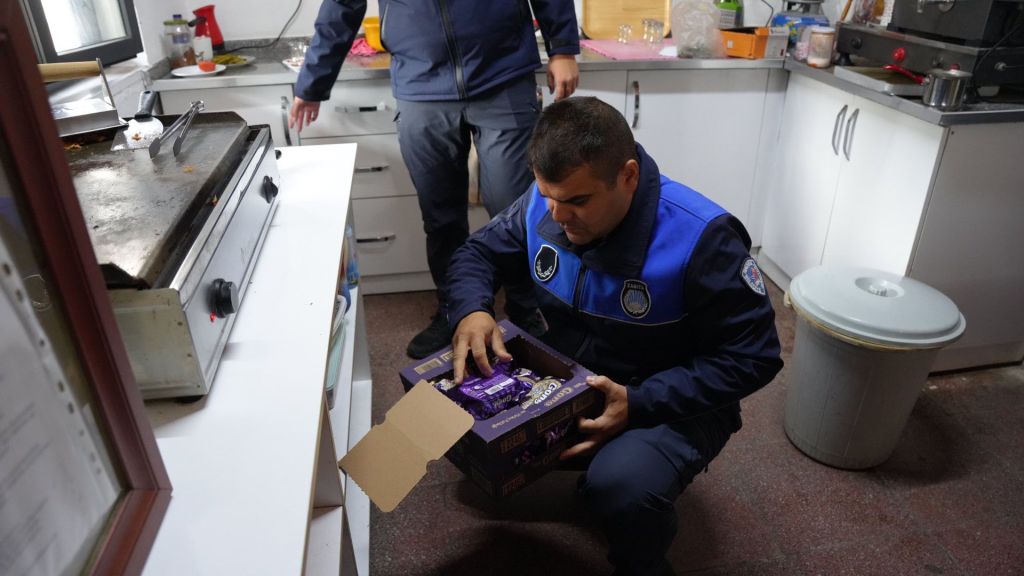 558045557 1280635924096288 8800392310063783477 n - Marmara Bölge Gazetesi