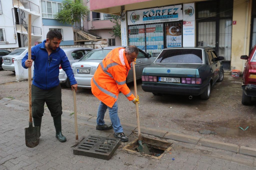 558093378 815116130879414 6257711805725041859 n - Marmara Bölge Gazetesi