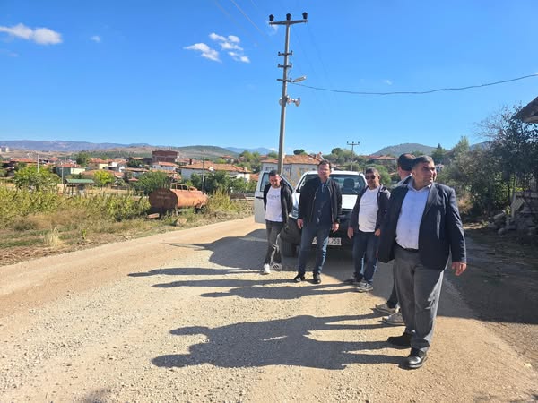 Sındırgı’da Belediyeden Yoğun Hizmet Atağı 558104191 1278322124327668 560059484946044876 n - Marmara Bölge Gazetesi