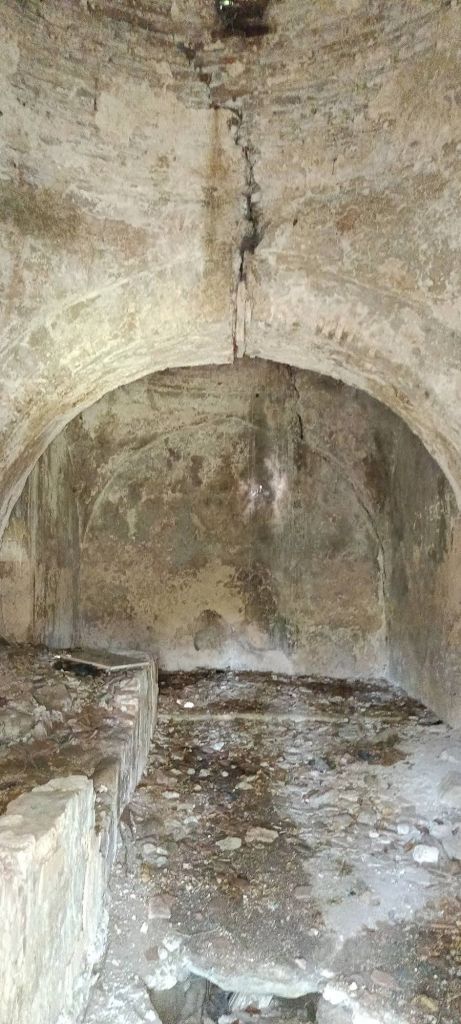 558109696 1505787224658821 3986323497877490175 n - Marmara Bölge Gazetesi