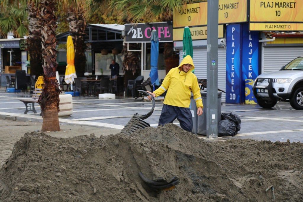 558176299 815179097539784 1679539979825111118 n - Marmara Bölge Gazetesi