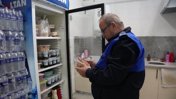 558180057 1280635930762954 4362667747465452951 n - Marmara Bölge Gazetesi