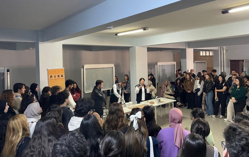 558182854 1240505098106679 7636848646166714428 n - Marmara Bölge Gazetesi