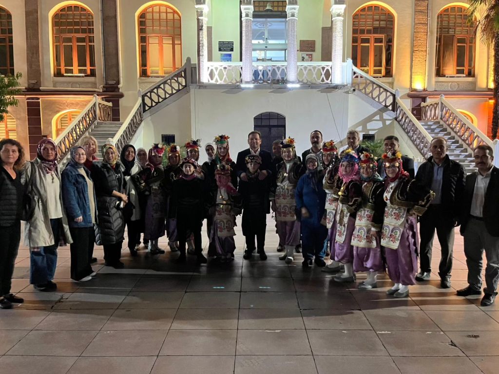 Sındırgı’nın Gizli Hazineleri Tanıtıldı 558196561 24924463593858289 7143286681705465102 n - Marmara Bölge Gazetesi