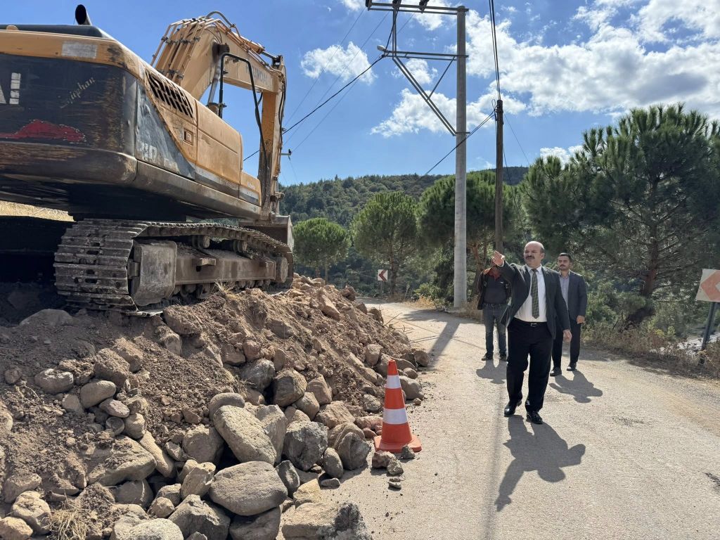 558210254 122198529998335762 1514480957299243995 n - Marmara Bölge Gazetesi