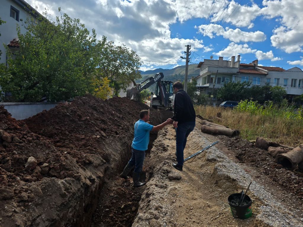 Sındırgı’da Belediyeden Yoğun Hizmet Atağı 558215553 1278322014327679 8792375536346967295 n - Marmara Bölge Gazetesi
