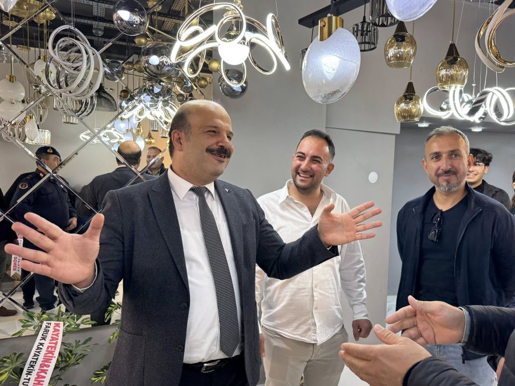 558241718 122198969888335762 1768079430802401983 n - Marmara Bölge Gazetesi