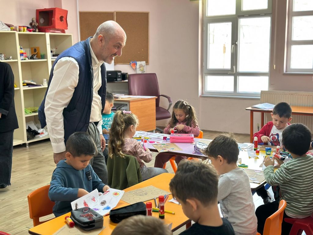 Marmara Adalar’da Eğitim Seferberliği! 558242490 18319315195211244 3393936810024973147 n - Marmara Bölge Gazetesi