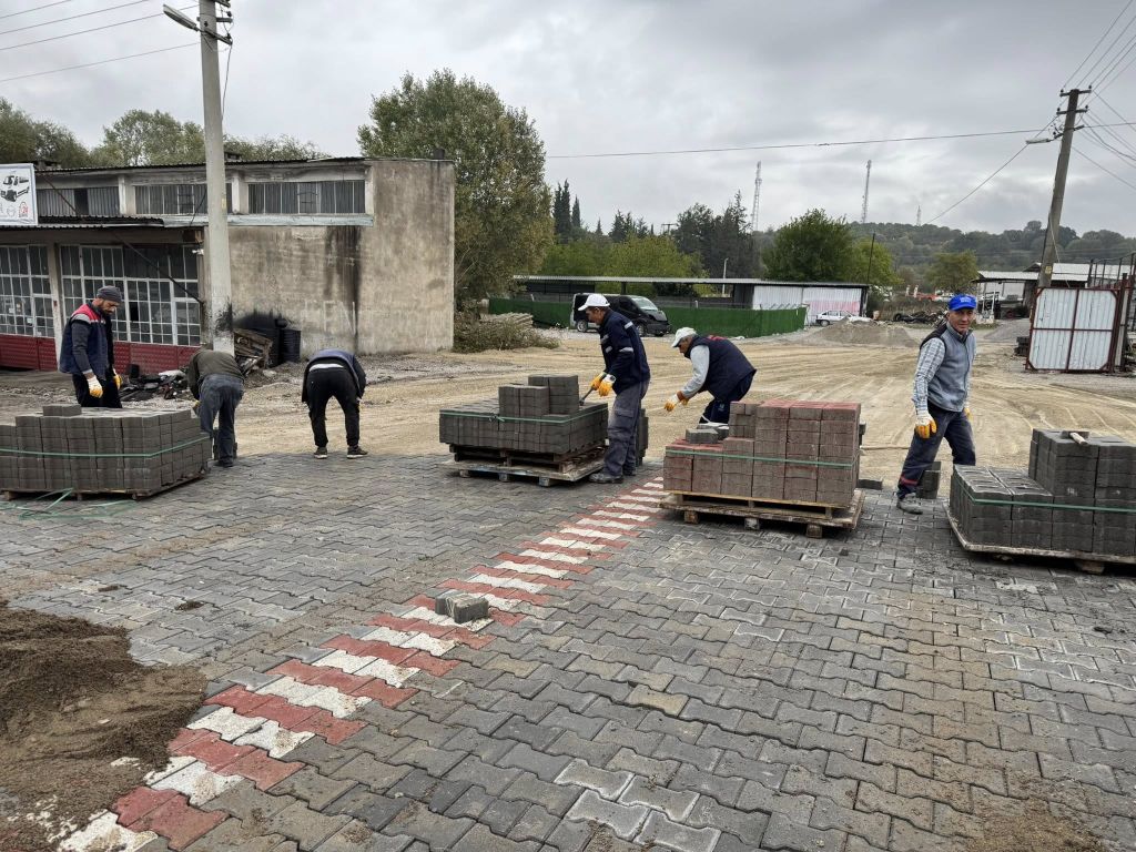 558249231 122199053264335762 7021583423782857114 n - Marmara Bölge Gazetesi